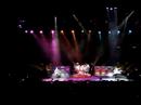 Rush in Puerto Rico-1