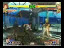 Trucos o Bug`s KOF 2000 Over Drive The Bugged Video 2