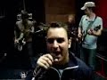 Paralyze - The red carpet