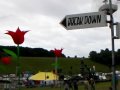 Glade-Festival-2009-