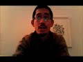 Samon Kawamura - Interview Part 1/5