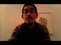 Samon Kawamura - Interview Part 1/5