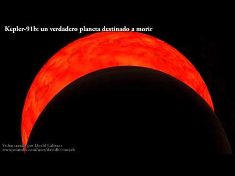 Imagen de previsualización de YouTube