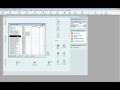 QuickBooks Tutorial - Adding Accounts