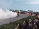 SPI Jam Burnout Contest \