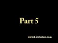 Iron Maiden Guitar Lesson \"2 minutes to midnight solo\"