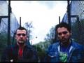 Raige & Zonta - Ora dormi