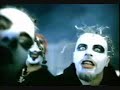 2nd Hand Smoke - Twiztid 2nd Hand Smoke - Twiztid