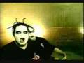 2nd Hand Smoke - Twiztid