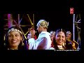 Pabb Chak De - Babbu Maan