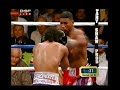 Yuriorkis Gamboa vs Darling Jimenez ( 4 of 6)
