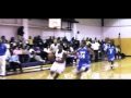 [NBAD] John Wall and Gerard Anderson - The prospect Mixtape[Phoenix32]