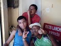 o pai ja deu o papo solta o c.h porra o pai ja deu o papo solta o c.h porra
