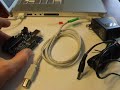 \"Hello Arduino!\"