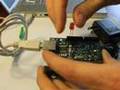 Hello Arduino!