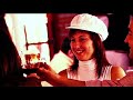 tapas-y-vino