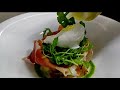 tapas-y-vino