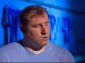 burnley-lock-in.html