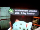 Dead Rising 7 Day Survivor