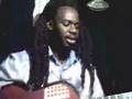 Reggae for ever - General Kheuch