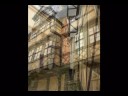 Quedlinburg