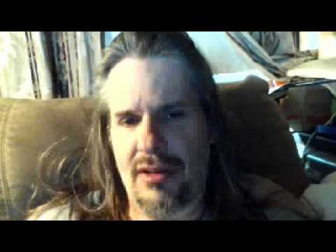 how to isolate oxycodone from percocet