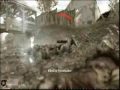 Call Of Duty 4 - No Jesus Christ Call Of Duty 4 - No Jesus Christ