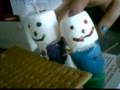 espanola shmallows 5