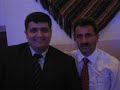 Adil Bio