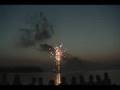 Canada Day 2008 Parksville BC 1 of 2
