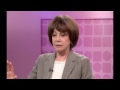 Notícias Univesp - Currículo do Ensino Médio - Sonia Penin
