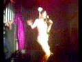videos de atE gaY ..