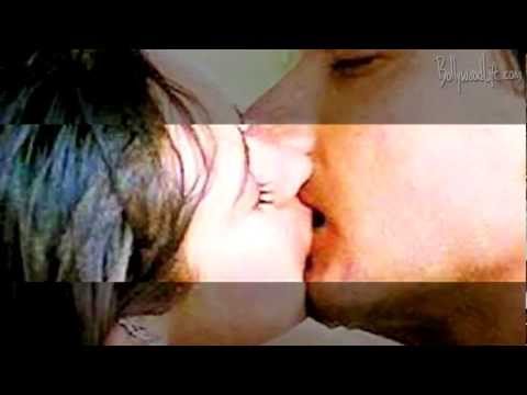 sakshi tanwar kiss - Kiss Day special: Aamir Khan-Karisma Kapoor or Ram Kapoor-Sakshi Tanwar -- which chumma made you cringe most By http://www.bollywoodlife.com We never thought...