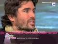 videos de Las clínicas abortistas