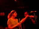 zach-from-beirut-postcards.html