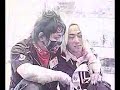CWT好人大逆襲