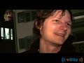Brothertunes Interview