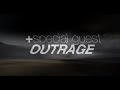 magnetic soul presents ed rush & optical asia tour with special guest dj outrage (backlash, metalheadz)

date: friday, november 28th, 2008
time: 2300-0500
venue: sammi's kitchen
address: 137 -139 connaught rd west. sheung wan. (sheung wan mtr exit c , opposite the macau ferry)
ticket: $250 w/drink, free vodka shot before 12:00.
drinks from $40 all night.

line up:
ed rush & optical (uk / virus records)
outrage (uk / backlash, metalheadz)

saiyan (macao / magnetic soul)
blood dunza (hong kong / magnetic soul, heavy)
teem (hong kong / magnetic soul)
mc z1bkr (uk / heavy)
mc wonder (uk)
sembei vj (usa / magnetic soul)
vj foriverman (hong kong)


magnetic soul is very proud to present the hong kong debut of two of the most respected & prolific artists to ever emerge from london's underground music scene... between them they have created more classic tracks & killer remixes than any other artist in the history of drum & bass - fact!!!

these guys have done it all; ed rush was ranked #3 dj in the world in the dnba top 100, optical was previously awarded 'producer of the year' by mixmag.

as producers, they changed drum & bass forever with their 1998 debut lp, 'wormhole'. they single-handedly, created the tech-step sound and sub genre of drum n bass with such massive tunes at 