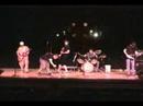 NRHS TALENT SHOW: Short Lived Story