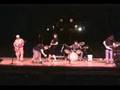 NRHS TALENT SHOW: Short Lived Story