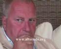 Alteredo intervista Jerzy Stuhr (parte 2)