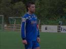FK LOFOTEN 07