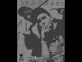 Click here to watch this video Különcök km Colonel - Elme zavar (prodBy oneday).wmv