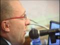 videos de CNA Biella: Il Nuovo Testo Unico sulla Sicurezza del Lavoro