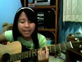 Found A Way cover (Drake & Josh theme) Found A Way cover (Drake & Josh theme)