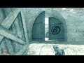 CS: knx Frag Movie CS: knx Frag Movie