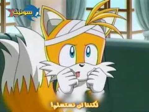 نيك