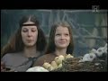 Re: Re: Die Barbaren: Wikinger 4/5