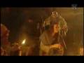 Re: Re: Die Barbaren: Wikinger 4/5