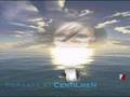H�samettin Ceylan G�z�n�n Ye�iline